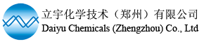 智云達企業